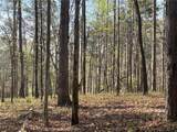 Lot 12 Chalcrest Way - Photo 15