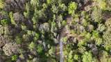 Lot 12 Chalcrest Way - Photo 17