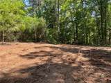 Lot 12 Chalcrest Way - Photo 18