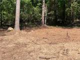 Lot 12 Chalcrest Way - Photo 19