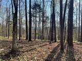 Lot 12 Chalcrest Way - Photo 2