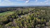Lot 12 Chalcrest Way - Photo 20