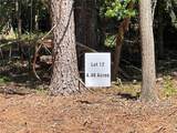 Lot 12 Chalcrest Way - Photo 21
