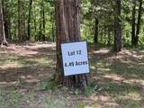 Lot 12 Chalcrest Way - Photo 3