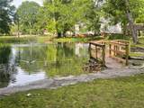 Lot 12 Chalcrest Way - Photo 36