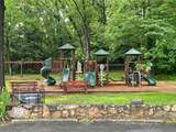Lot 12 Chalcrest Way - Photo 37