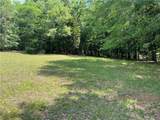 Lot 12 Chalcrest Way - Photo 4