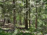 Lot 12 Chalcrest Way - Photo 5