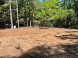 Lot 12 Chalcrest Way - Photo 6