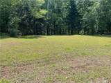 Lot 12 Chalcrest Way - Photo 7