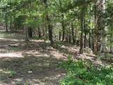 Lot 12 Chalcrest Way - Photo 8