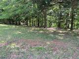 Lot 12 Chalcrest Way - Photo 9