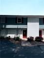 1838 Dunlap Avenue - Photo 1