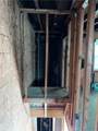 1838 Dunlap Avenue - Photo 11