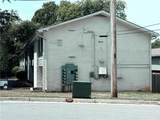 1838 Dunlap Avenue - Photo 12