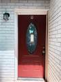 1838 Dunlap Avenue - Photo 2
