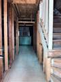 1838 Dunlap Avenue - Photo 3