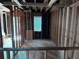 1838 Dunlap Avenue - Photo 4