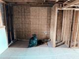 1838 Dunlap Avenue - Photo 5