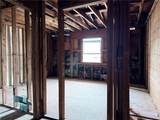 1838 Dunlap Avenue - Photo 7