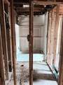 1838 Dunlap Avenue - Photo 8
