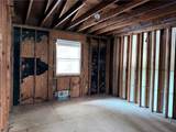 1838 Dunlap Avenue - Photo 9
