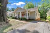 1862 Linwood Avenue - Photo 1