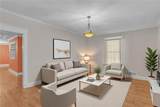 1862 Linwood Avenue - Photo 10