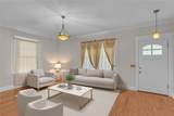 1862 Linwood Avenue - Photo 11