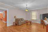 1862 Linwood Avenue - Photo 12