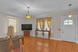 1862 Linwood Avenue - Photo 13