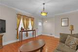 1862 Linwood Avenue - Photo 14