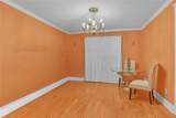 1862 Linwood Avenue - Photo 15
