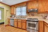 1862 Linwood Avenue - Photo 16