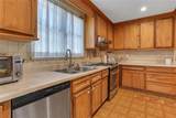 1862 Linwood Avenue - Photo 17