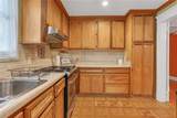 1862 Linwood Avenue - Photo 18