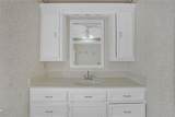 1862 Linwood Avenue - Photo 19