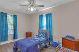 1862 Linwood Avenue - Photo 20