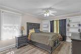 1862 Linwood Avenue - Photo 21