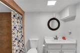 1862 Linwood Avenue - Photo 23