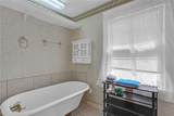 1862 Linwood Avenue - Photo 24