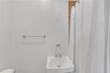 1862 Linwood Avenue - Photo 25
