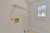 1862 Linwood Avenue - Photo 26