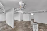 1862 Linwood Avenue - Photo 27