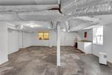 1862 Linwood Avenue - Photo 28