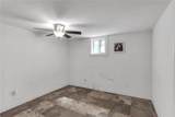 1862 Linwood Avenue - Photo 29