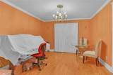1862 Linwood Avenue - Photo 30