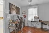 1862 Linwood Avenue - Photo 31