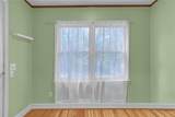 1862 Linwood Avenue - Photo 32