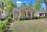 1862 Linwood Avenue - Photo 4